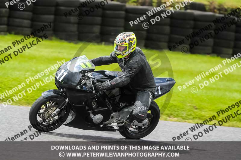 enduro digital images;event digital images;eventdigitalimages;lydden hill;lydden no limits trackday;lydden photographs;lydden trackday photographs;no limits trackdays;peter wileman photography;racing digital images;trackday digital images;trackday photos